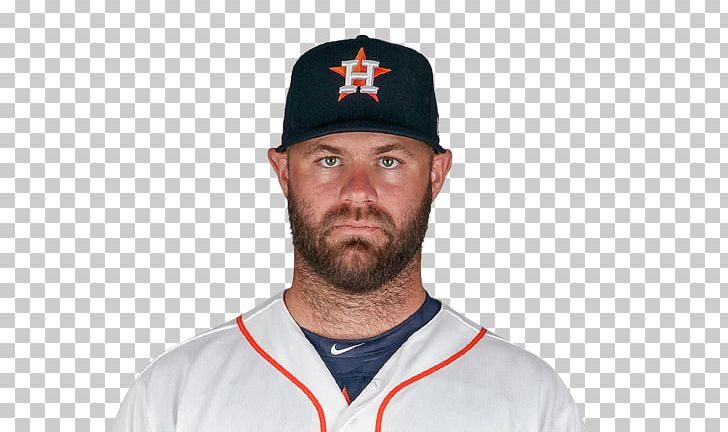 Collin McHugh Houston Astros Baseball New York Mets ESPN PNG, Clipart, Alex Bregman, Atlanta Braves, Ball Game, Baseball, Baseball Coach Free PNG Download