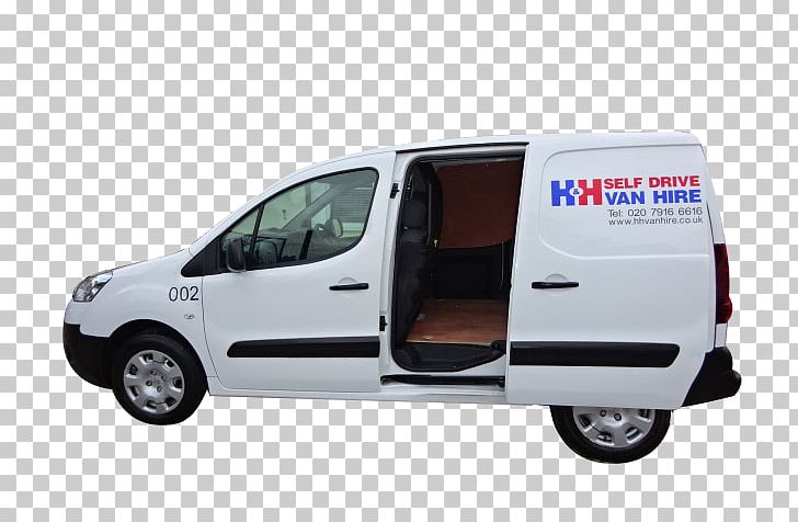 Compact Van Car Minivan Commercial Vehicle PNG, Clipart, Automotive Design, Automotive Exterior, Automotive Wheel System, Brand, Bumper Free PNG Download