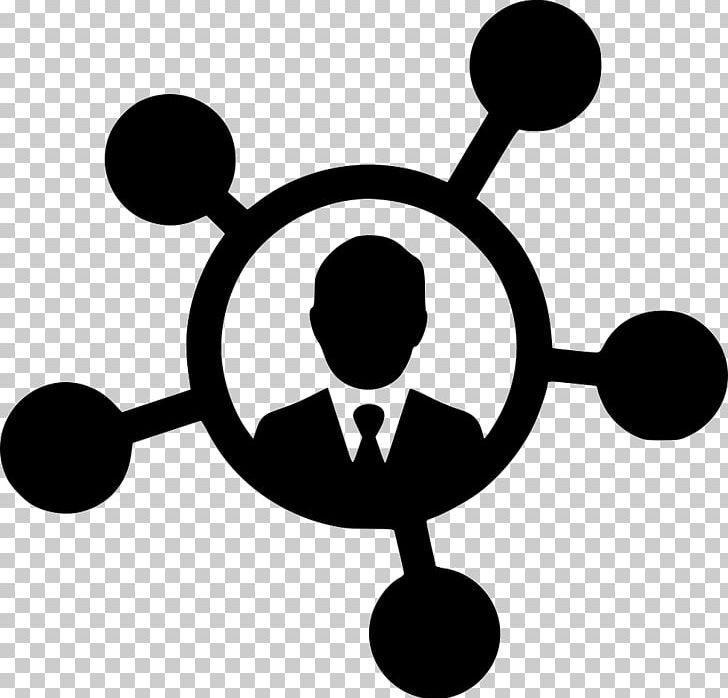 Computer Icons Computer Network Diagram PNG, Clipart, Artwork, Black And White, Circle, Cisco Systems, Communication Icon Free PNG Download