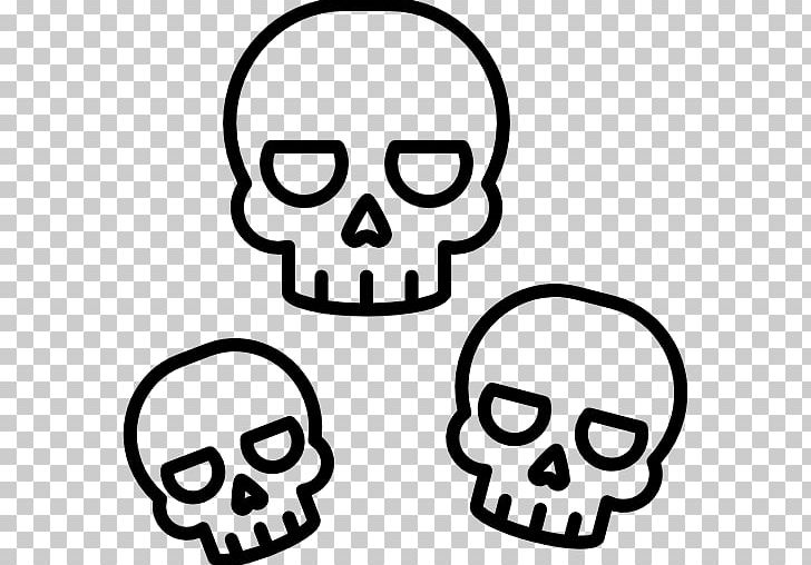 Computer Icons Encapsulated PostScript PNG, Clipart, Area, Black And White, Bone, Bones, Computer Icons Free PNG Download