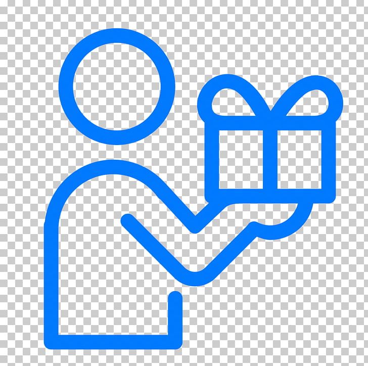 Computer Icons Symbol PNG, Clipart, Area, Avatar, Blue, Brand, Computer Icons Free PNG Download