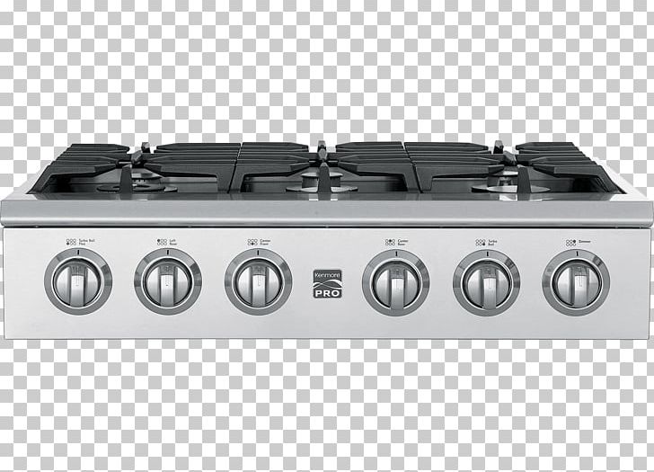 Cooking Ranges Kenmore Gas Stove Electric Stove PNG, Clipart, Cooking Ranges, Cooktop, Cookware, Electric Stove, Elite Free PNG Download