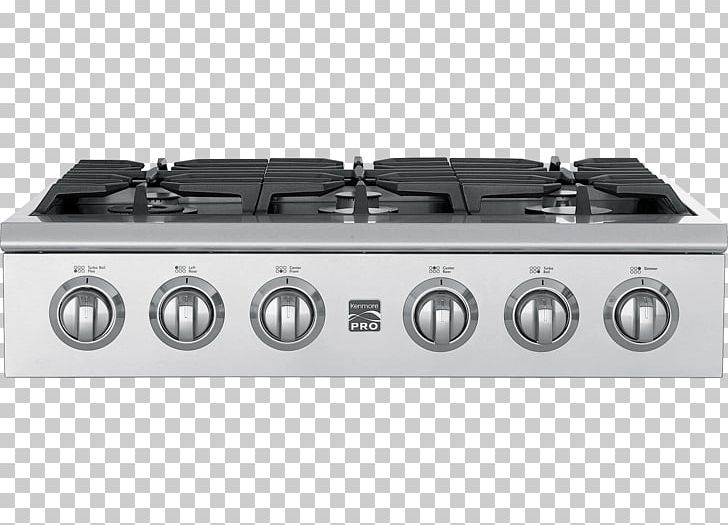 Cooking Ranges Kenmore Gas Stove Electric Stove Png Clipart