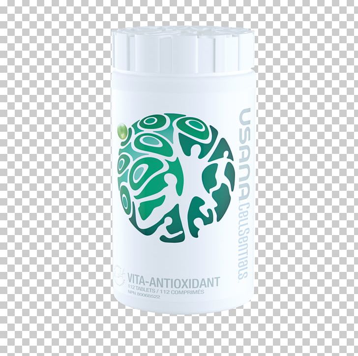 Dietary Supplement Nutrient USANA Health Sciences Antioxidant Mineral PNG, Clipart, Antioxidant, Brent, Cell, Cell Signaling, Core Free PNG Download