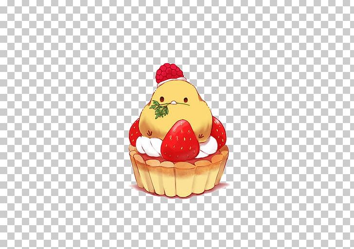 Dim Sum Chicken Moe Food Petit Four PNG, Clipart, Birthday Cake, Cake, Cakes, Cake Vector, Chick Free PNG Download