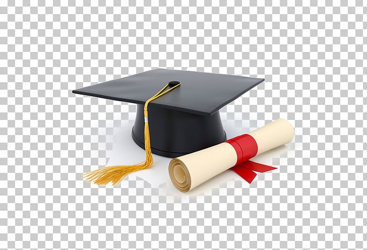 Diploma Higher Education Student Graduation Ceremony Academic Certificate PNG, Clipart,  Free PNG Download
