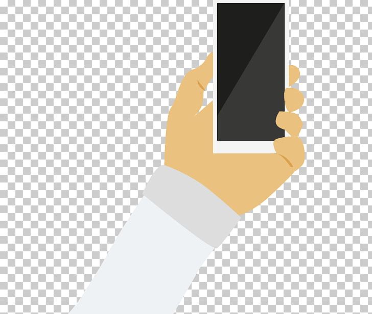 Euclidean Mobile Phone Icon PNG, Clipart, Angle, Business, Cell Phone, Euclidean Vector, Flat Free PNG Download