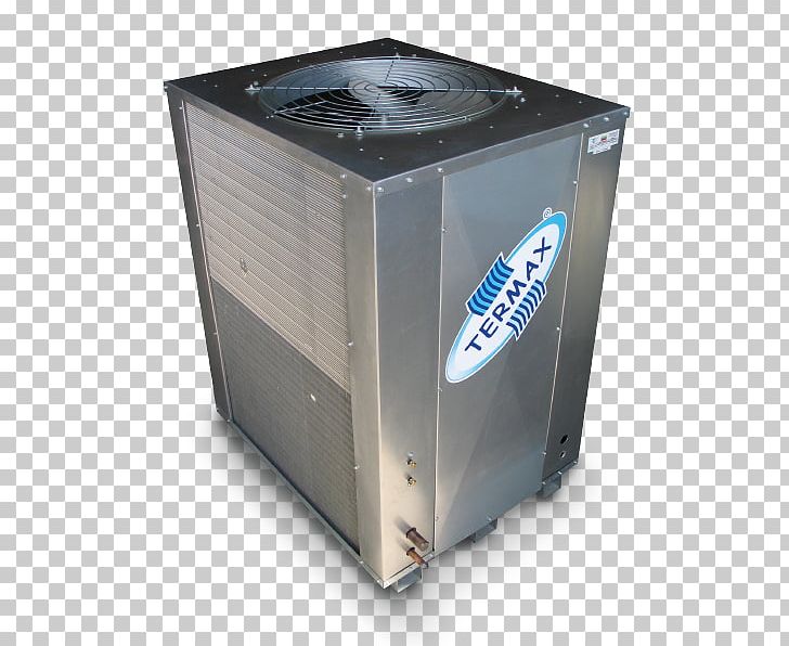 Evaporador De Expansión Seca Air Conditioner Compressor Machine Centrifugal Fan PNG, Clipart, Air, Air Conditioner, Centrifugal Compressor, Centrifugal Fan, Coil Free PNG Download