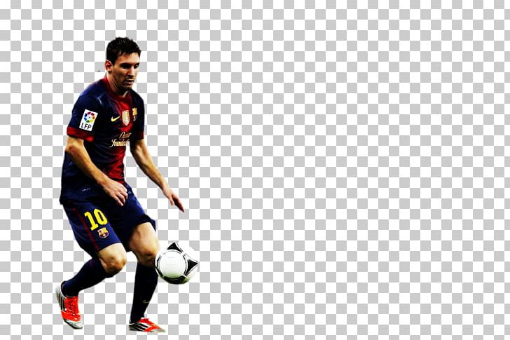 FC Barcelona Football Player Andrés Iniesta Alexis Sánchez PNG, Clipart, Alexis Sanchez, Andres Iniesta, Ball, Carles Puyol, Dani Alves Free PNG Download