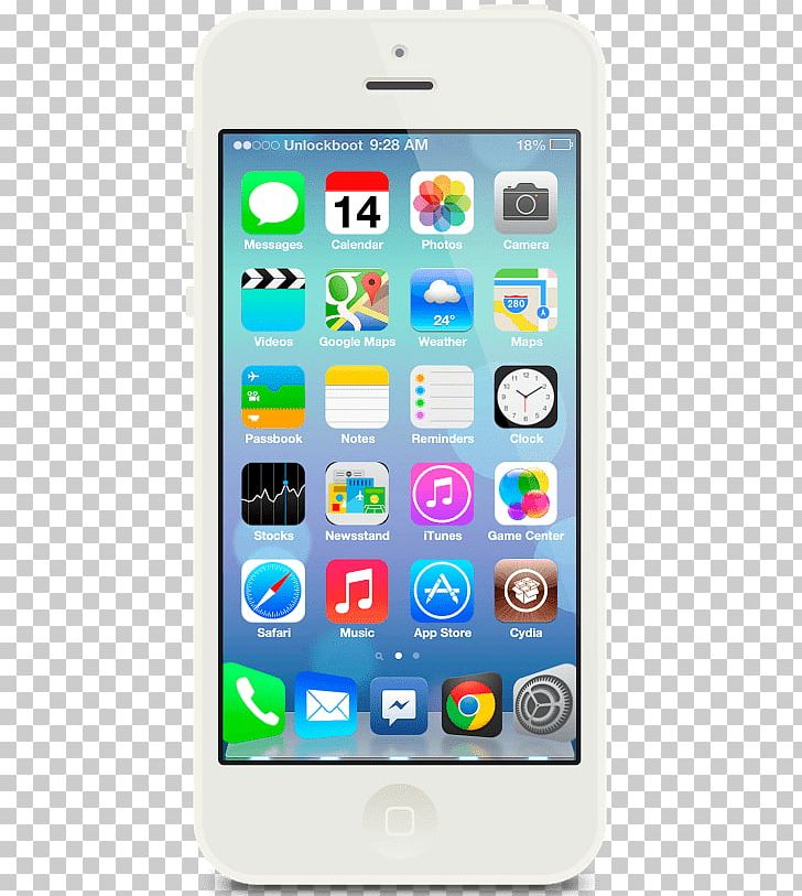 Feature Phone Smartphone IPhone 5 IPhone 4S PNG, Clipart, Apple, Cellular Network, Communication Device, Electronic Device, Electronics Free PNG Download