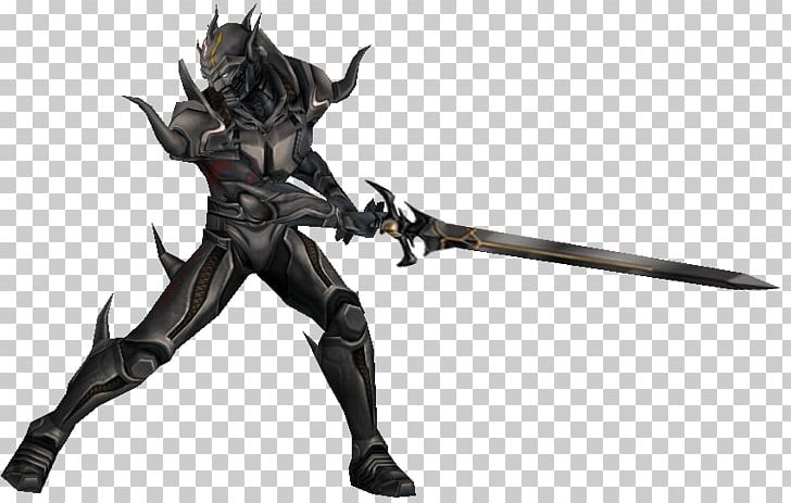 Final Fantasy IV (3D Remake) Dissidia 012 Final Fantasy Dissidia Final Fantasy PNG, Clipart, Armour, Cecil Harvey, Cold Weapon, Demon, Fictional Character Free PNG Download