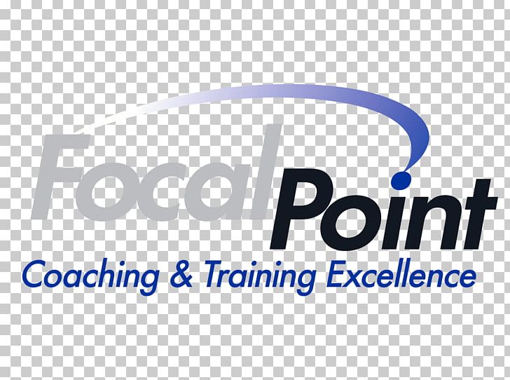 FocalPoint Business Coaching & Training Organization PNG, Clipart, Area, Blue, Brand, Business, Business Coaching Free PNG Download