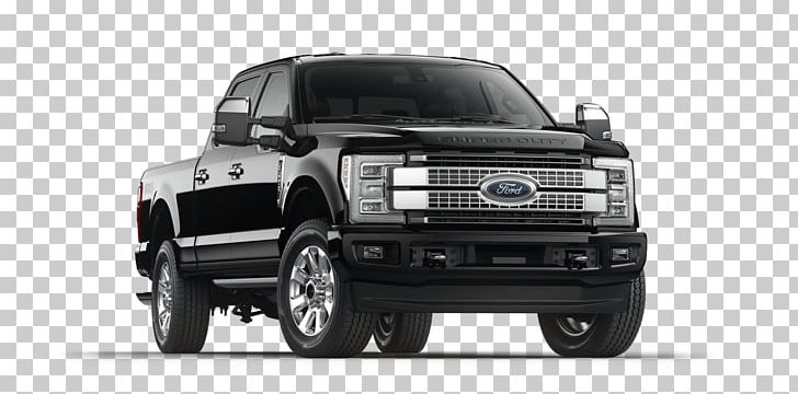 Ford Super Duty Pickup Truck Ford LTD Automatic Transmission PNG, Clipart, 2018 Ford F150, 2018 Ford F150 Xlt, Autom, Automatic Transmission, Car Free PNG Download