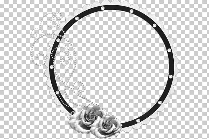 Frames Yōkai PNG, Clipart, Black And White, Body Jewelry, Circle, Cluster, Fashion Accessory Free PNG Download