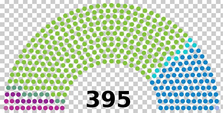 French Legislative Election PNG, Clipart, Area, Brand, Circle, Election, Electoral District Free PNG Download