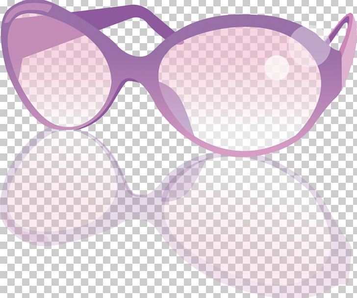 Glasses Optics PNG, Clipart, Black Sunglasses, Blue Sunglasses, Cartoon Sunglasses, Designer, Download Free PNG Download