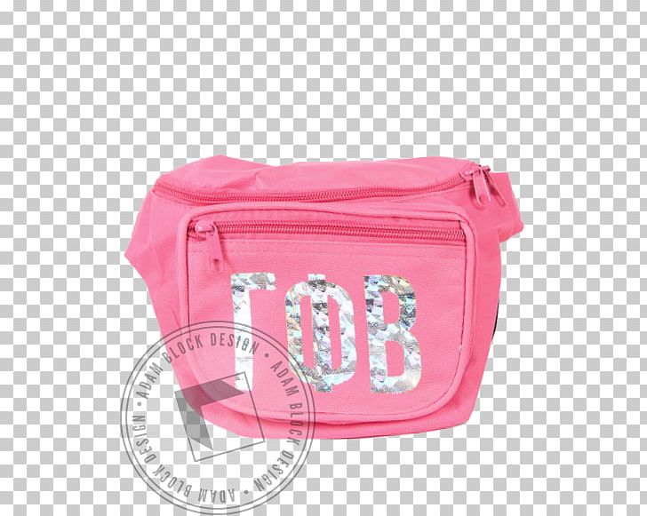 Handbag Product Pink M PNG, Clipart, Bag, Handbag, Magenta, Pink, Pink M Free PNG Download