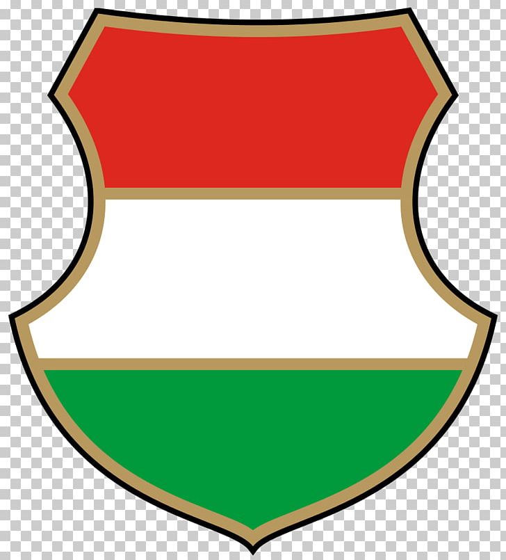 Hungary Hungarian Defence Forces Symbol Army PNG, Clipart, Area, Army, Coat Of Arms Of Hungary, Flag Of Hungary, Green Free PNG Download