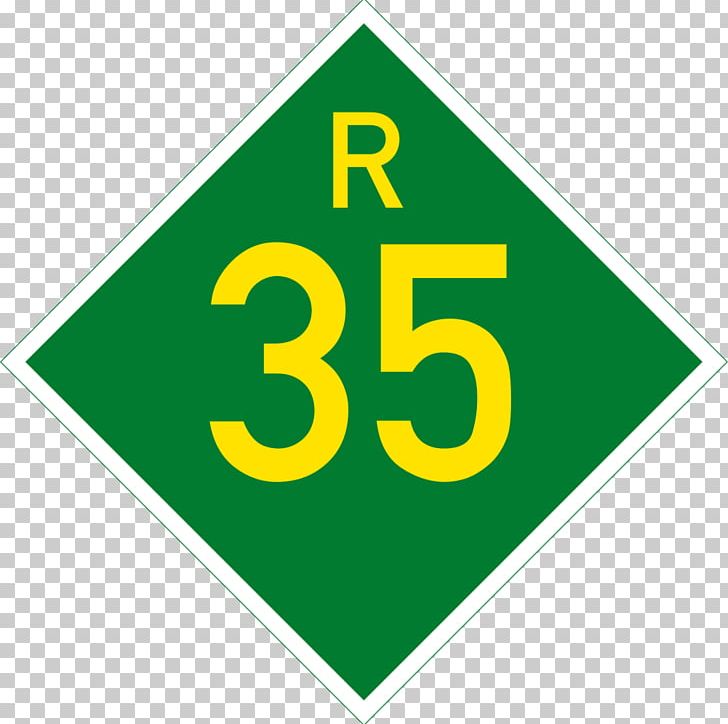 Interstate 35 Highway Shield Road US Interstate Highway System Route Number PNG, Clipart, Area, Brand, Green, Highway, Highway Shield Free PNG Download