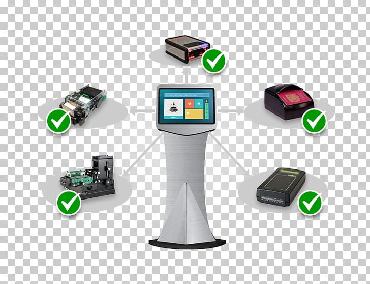 Kiosk Software Computer Software Computer Hardware Digital Signs PNG, Clipart, Business, Communication, Computer Hardware, Digital Signs, Electronics Free PNG Download