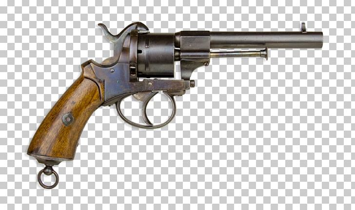 LeMat Revolver Firearm Gun Weapon PNG, Clipart, 9 Mm, Air Gun, Airsoft, Antique Firearms, Cartridge Free PNG Download