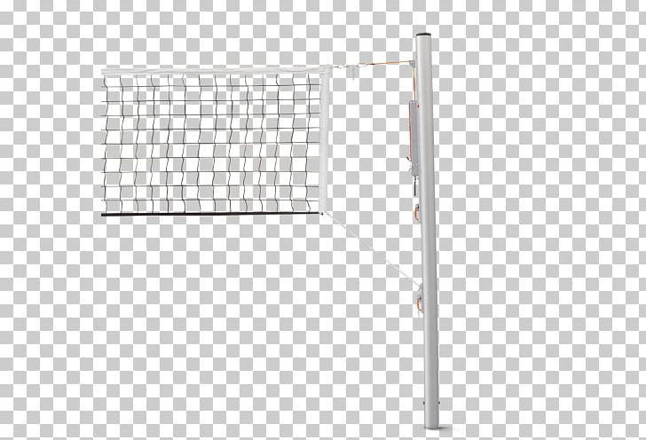 Line Mesh Angle PNG, Clipart, Angle, Fence, Home Fencing, Line, Mesh Free PNG Download