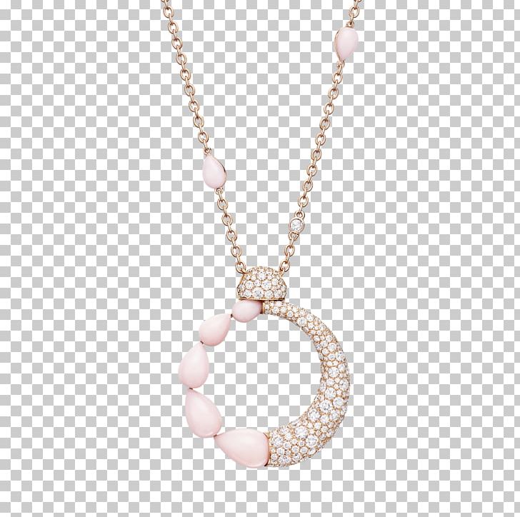 Locket Necklace Gemstone Body Jewellery PNG, Clipart, Body Jewellery, Body Jewelry, Chain, Fashion, Fashion Accessory Free PNG Download