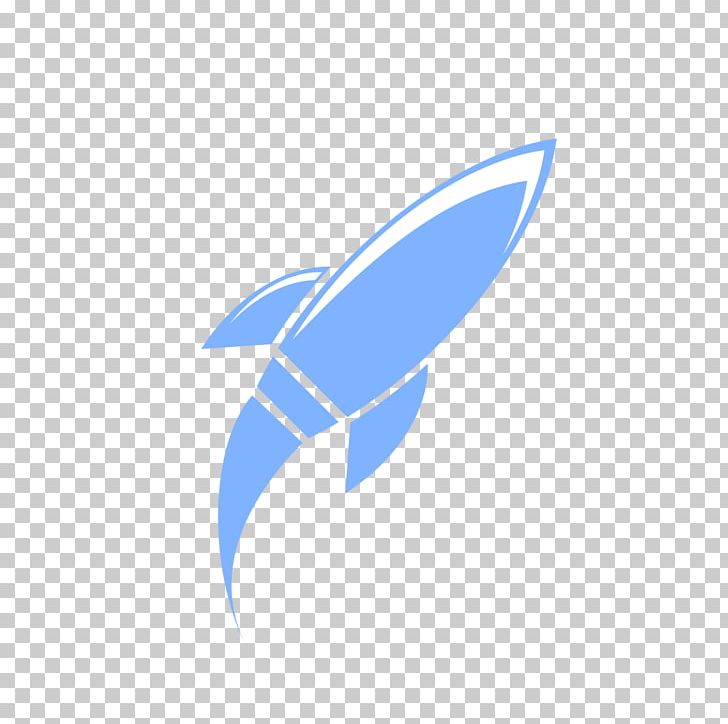Logo Rocket Font PNG, Clipart, 22 December, Angle, Computer, Computer Wallpaper, Desktop Wallpaper Free PNG Download