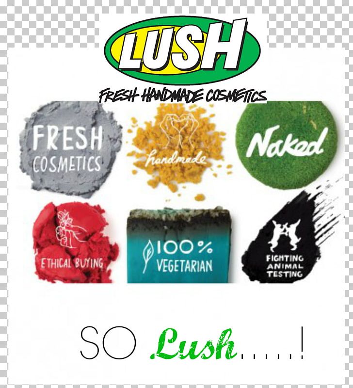 Lush Cosmetics Bath Bomb Eye Liner Eyelash Extensions PNG, Clipart, Animal Testing, Bath Bomb, Beauty, Brand, Cosmetics Free PNG Download