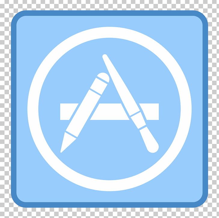 Mac App Store Computer Icons PNG, Clipart, Android, Angle, App, Apple, App Store Free PNG Download