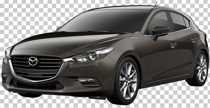 Mazda CX-5 2017 Mazda CX-3 Car Mazda6 PNG, Clipart, 2017 Mazda3, 2017 Mazda3 Touring, Auto, Car, Car Dealership Free PNG Download