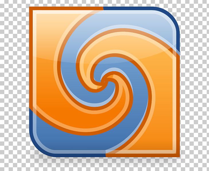 Meld Computer Software Free Software Keil Source Code PNG, Clipart, Antivirus Software, Area, Blue, Circle, Compiler Free PNG Download