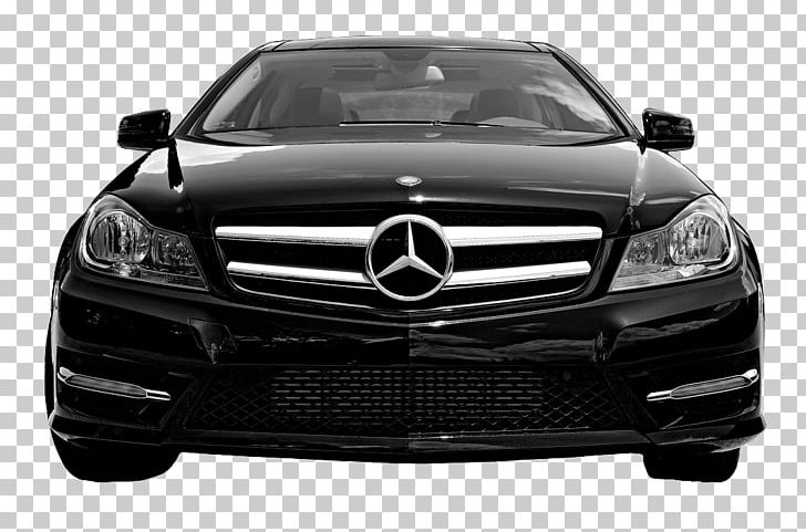 Mercedes-Benz E-Class Car 2017 Honda CR-V Mercedes-Benz C-Class PNG, Clipart, 2017 Honda Crv, Auto, Automotive Design, Automotive Exterior, Benz Free PNG Download