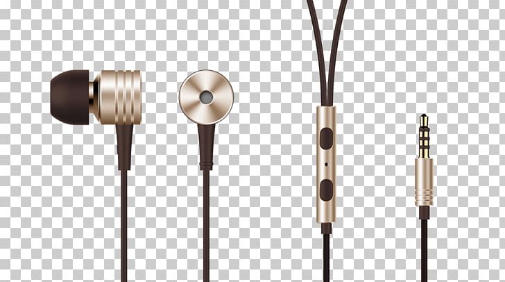 Microphone 1More Piston Classic Headphones Sound Ear PNG, Clipart, Apple, Apple Earbuds, Audio, Audio Equipment, Color Free PNG Download