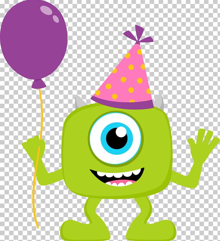 Mike Wazowski James P. Sullivan Wedding Invitation Monsters PNG, Clipart, Artwork, Birthday, Clip Art, Drawing, Fictional Character Free PNG Download