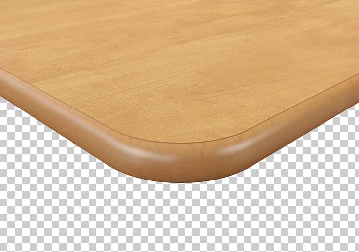 Molding Plywood Edge Banding Furniture Floor PNG, Clipart, Angle, Caramel Color, Edge Banding, Floor, Flooring Free PNG Download