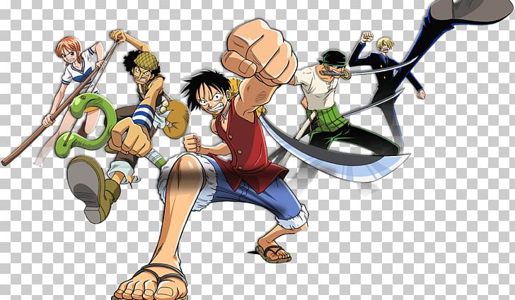 Monkey D. Luffy Human Behavior Team Sport Sports PNG, Clipart, Behavior, Cartoon, Human, Human Behavior, Monkey D Luffy Free PNG Download