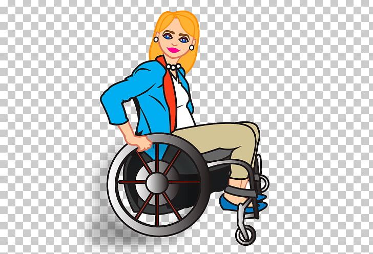 Motorized Wheelchair Disability Handcycle Sitting PNG, Clipart, Cushion, Diabetes Mellitus, Disability, Fictional Character, Handcycle Free PNG Download