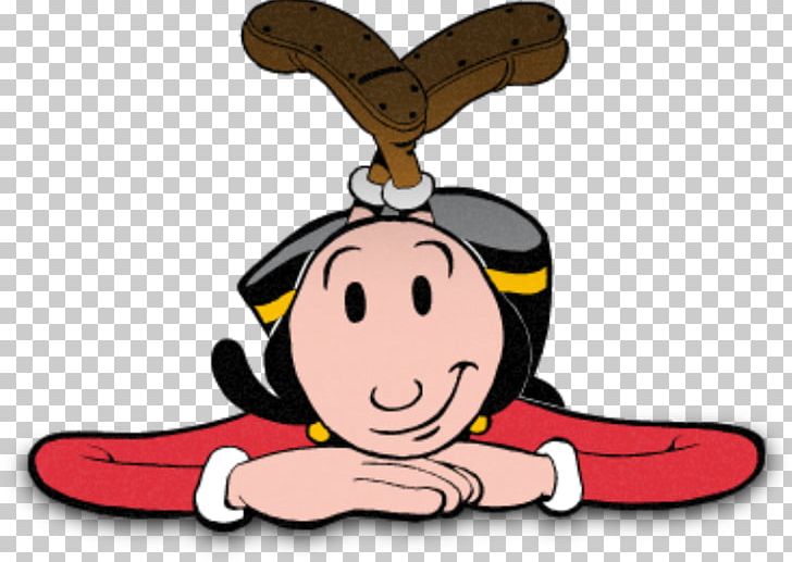Olive Oyl Popeye Swee'Pea Betty Boop Cartoon PNG, Clipart,  Free PNG Download