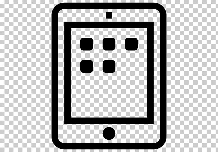 Online Banking Computer Icons Mobile Banking Finance PNG, Clipart, Area, Bank, Computer, Computer Icons, Digital Banking Free PNG Download