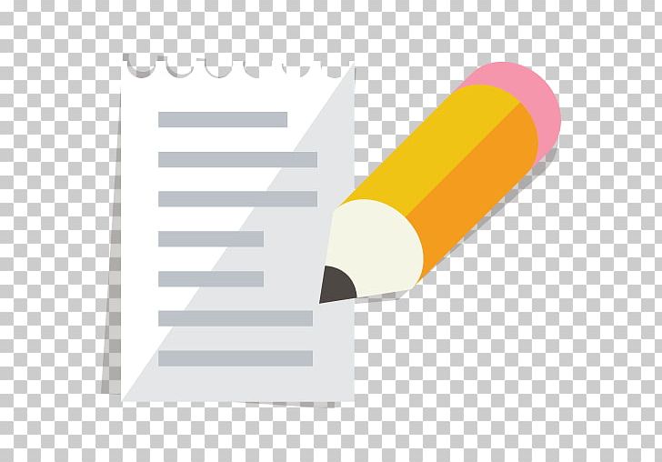 Paper Line PNG, Clipart, Angle, Art, Brand, Diagram, Line Free PNG Download
