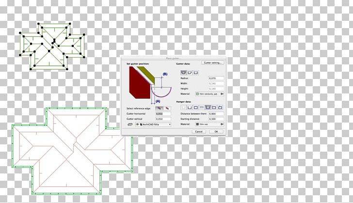 Paper Line Point Design M Group Diagram PNG, Clipart, Angle, Area, Art, Brand, Design M Group Free PNG Download
