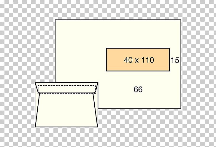 Paper Rectangle Area Square PNG, Clipart, Angle, Area, Art, Diagram, Line Free PNG Download
