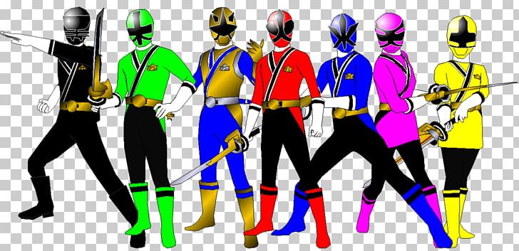 Power Rangers PNG, Clipart, Fashion Design, Fictional Character, Graphic Design, Human Behavior, Mighty Morphin Power Rangers Free PNG Download