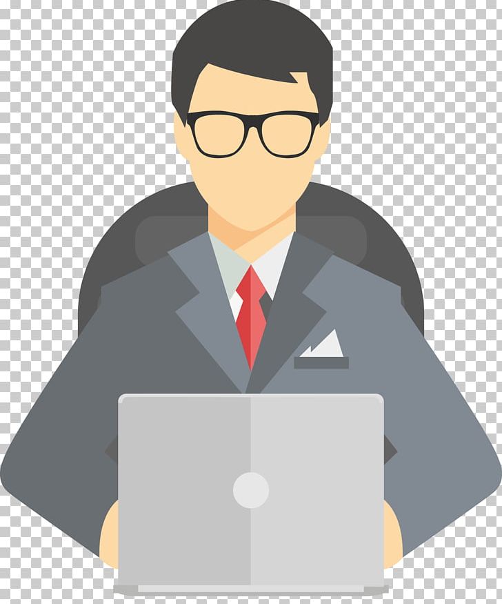 Project Management Body Of Knowledge Project Manager Executive Manager PNG, Clipart, Angle, Business, Businessperson, Chief Executive, Communication Free PNG Download