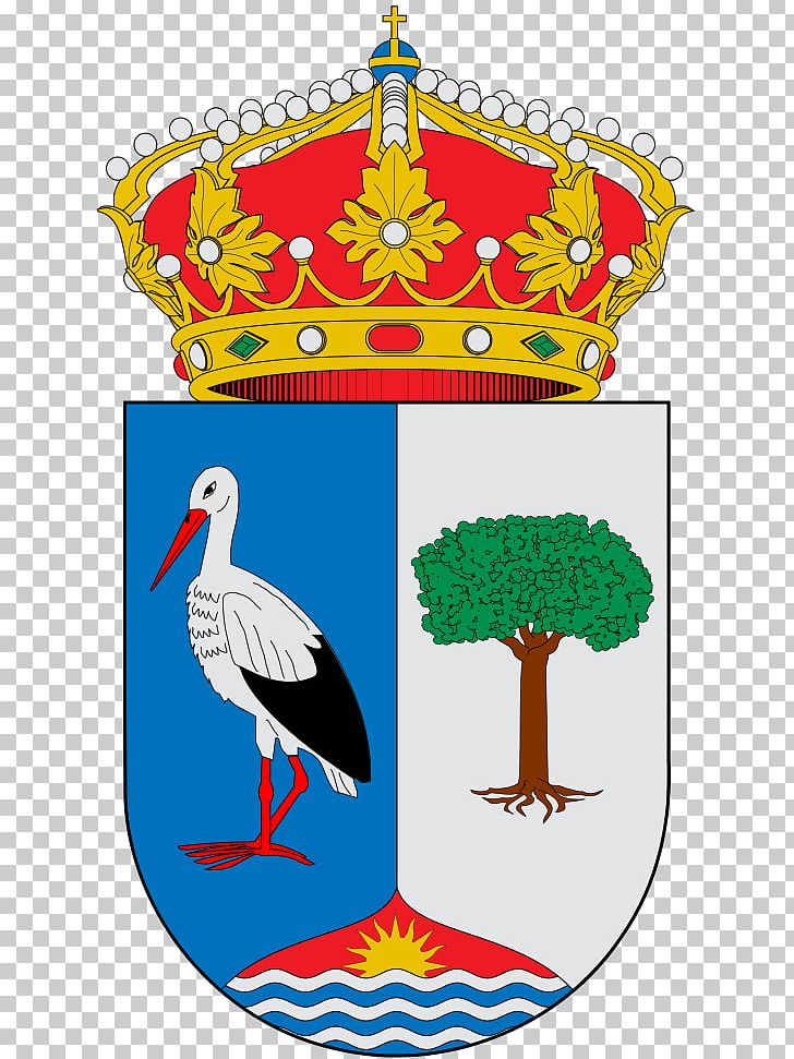 Puerto Lumbreras Escutcheon Coat Of Arms Of Castilla–La Mancha Division Of The Field PNG, Clipart, Area, Argent, Art, Artwork, Azure Free PNG Download