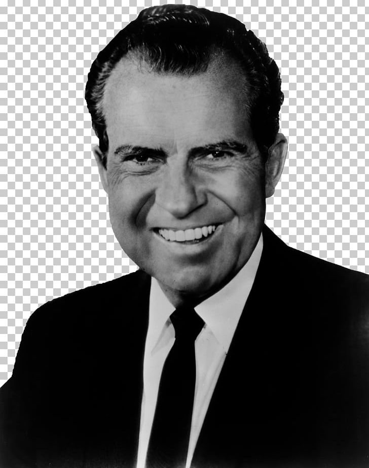 Richard Nixon California Richard M. Nixon: America's 37th President Watergate Scandal Republican Party Presidential Primaries PNG, Clipart, Author, Betsy Ochester, Black And White, Entrepreneur, Miscellaneous Free PNG Download
