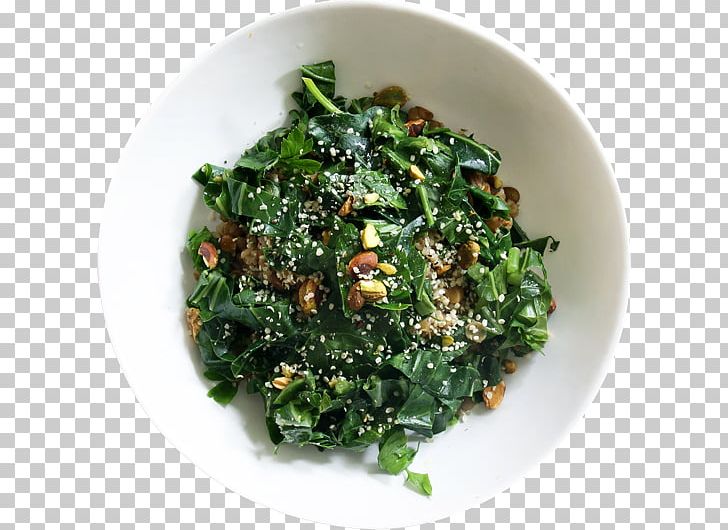 Spinach Salad Namul Recipe Collard Greens PNG, Clipart, Collard Greens, Discounts And Allowances, Dish, Ingredient, Kale Free PNG Download