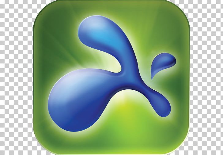 splashtop 2 remote desktop download free