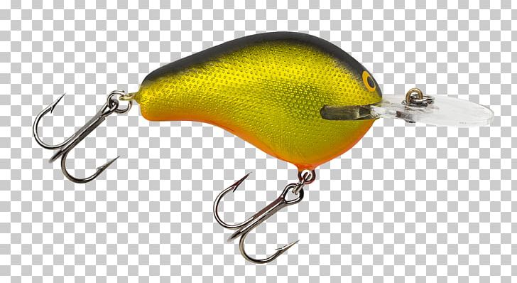 Spoon Lure Plug Scuba Diving Fishing Bait PNG, Clipart, Bait, Bass, Diving Regulators, Fish, Fish Hook Free PNG Download